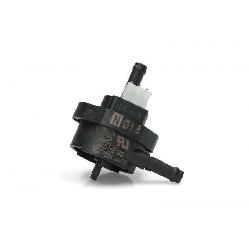 Necta, Lavazza Water Flow Meter (098707')