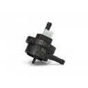 Necta, Lavazza Water Flow Meter (098707')