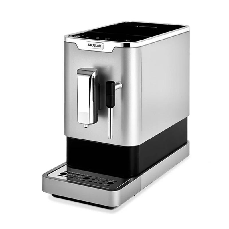 Stollar the Slim Café SEM800 кофемашина (б/у)