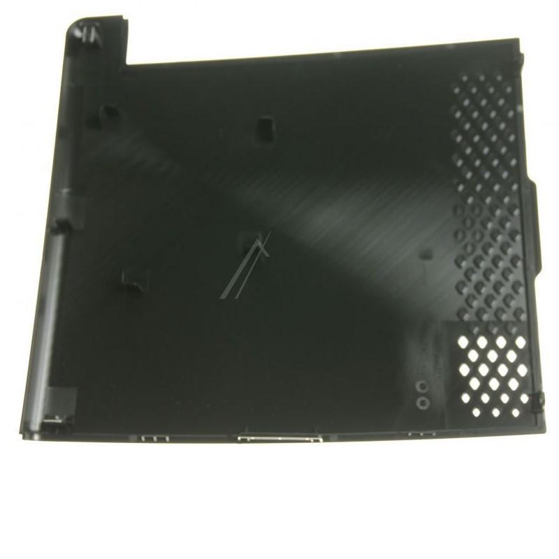 Philips Housing Part, Left Side EP (421944082921')