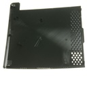 Philips Housing Part, Left Side EP (421944082921')