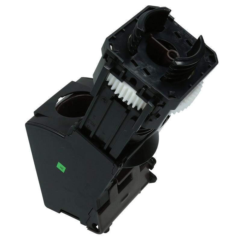 Jura GIGA Coffee Brewing Unit, Z Series (69059)