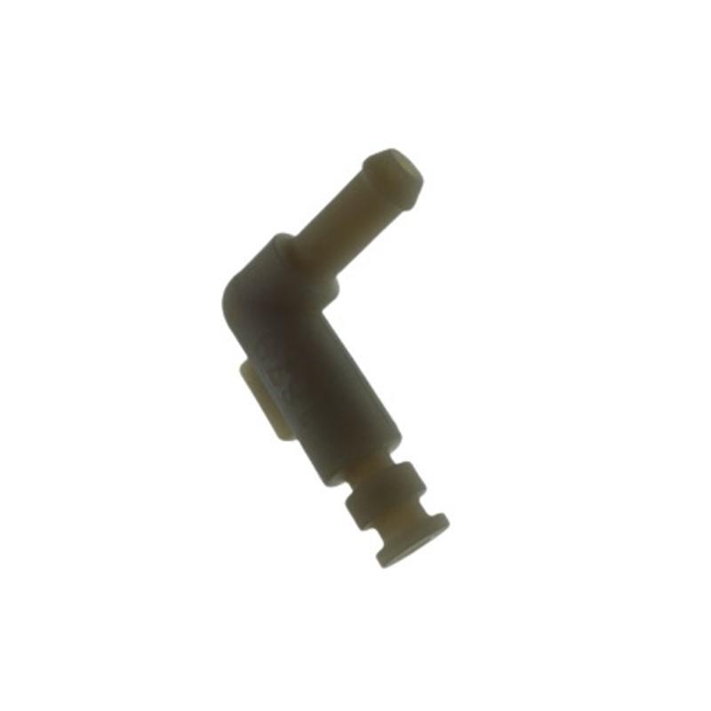Stollar Sage Connector for L90 Heating Element SES500 (SES500/09.1')