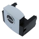 Jura kavos snapelio chromuotas dangtelis Z8, 2018 (74206')