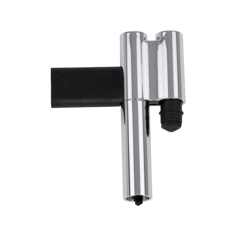 Jura Cappuccino Spout Set E8, WE8 (72769')