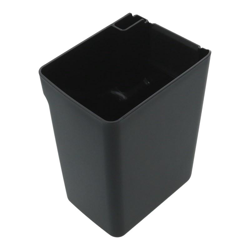 Jura Coffee Grounds Container X6, X8, X10 (73539')