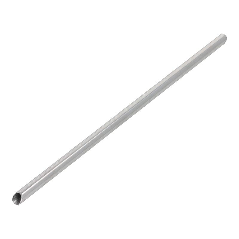 Saeco piena caurule L=200 mm, Saeco Xelsis SM, GranAroma (421944070721')