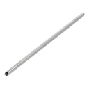 Saeco piena caurule L=200 mm, Saeco Xelsis SM, GranAroma (421944070721')