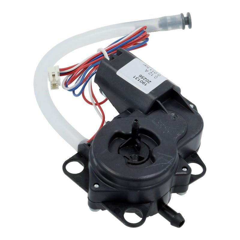 Keraamiline ventiil Siemens EQ6, Bosch VeroAroma (12015639)