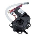 Keraamiline ventiil Siemens EQ6, Bosch VeroAroma (12015639)