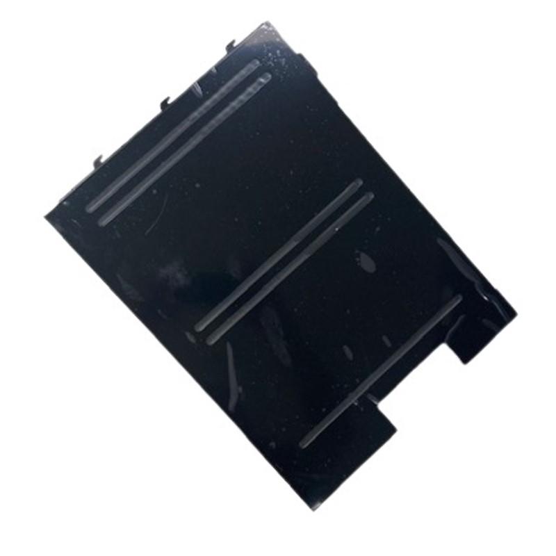 Delonghi Casing Part, Left Side PERFECTA EVO (5513240341')