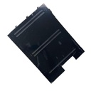 Delonghi Casing Part, Left Side PERFECTA EVO (5513240341')