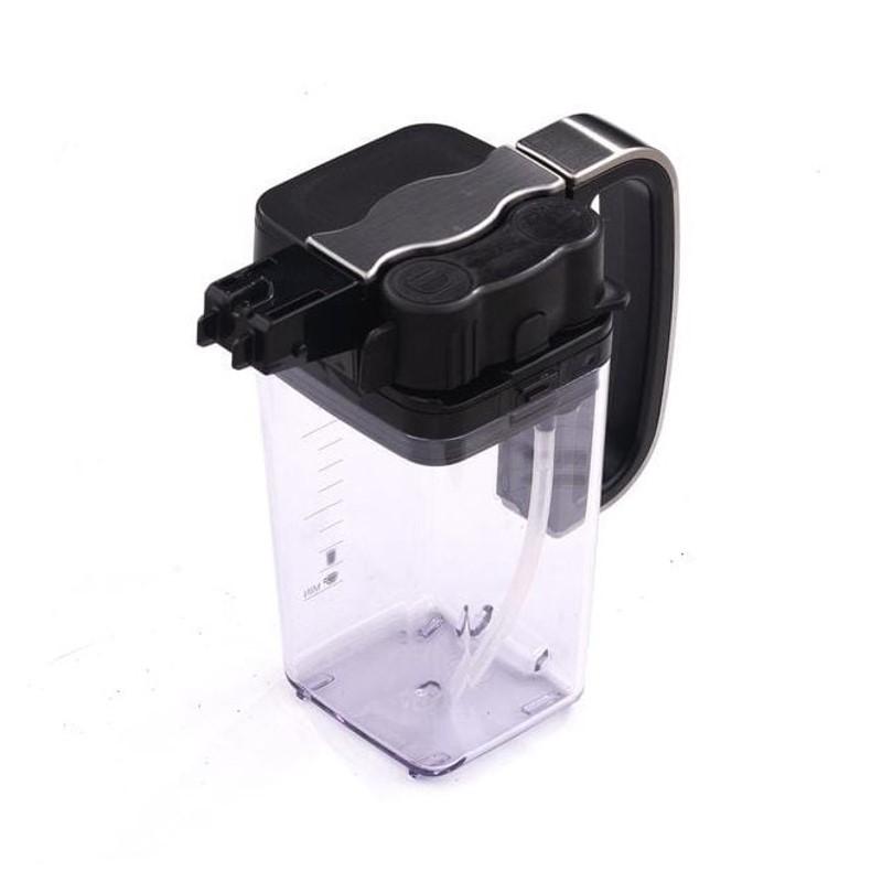 Gaggia piimakannu komplekt Cadorna Prestige (421945006991)