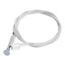 DeLonghi termosensors NTC L=520 mm ETAM (5213216081')