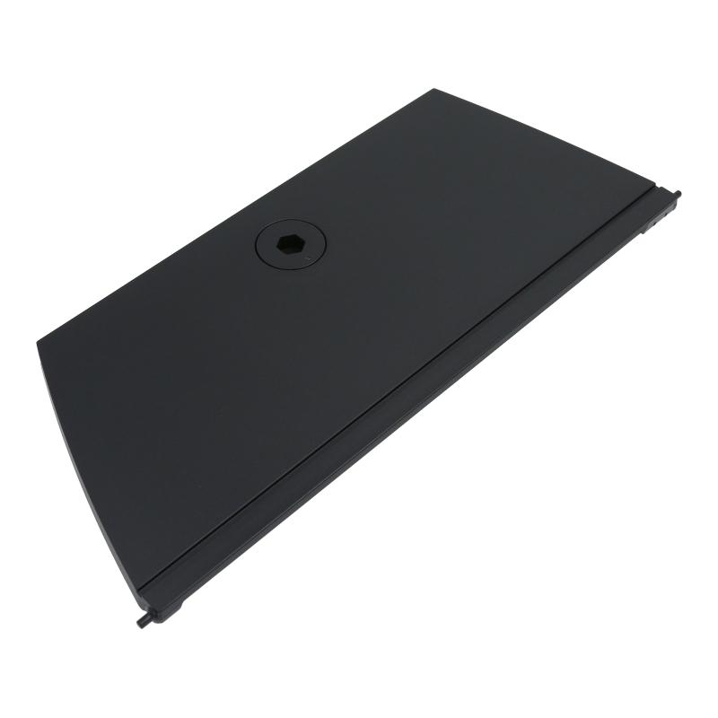 Jura Water Tank Lid X6, X8, X10 (73538')