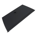 Jura Water Tank Lid X6, X8, X10 (73538')