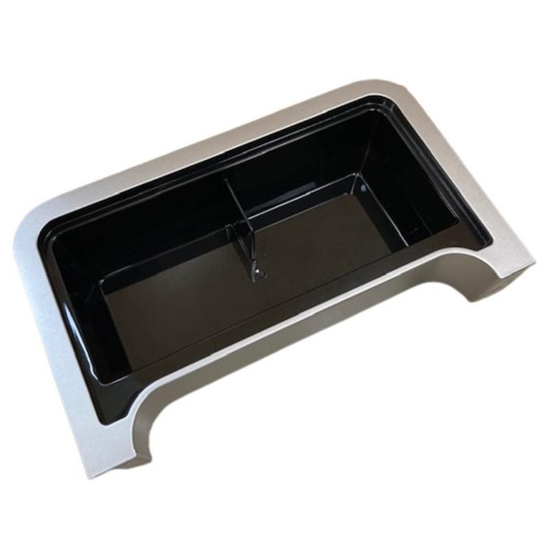 Stollar Drip Tray SEM750, SEM800 (SEM800/02')