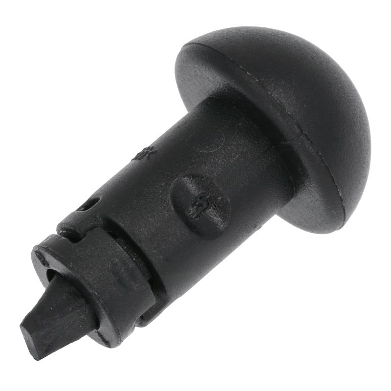 Air Intake Frothing Nozzle 572 (6771078 82766')