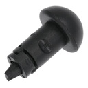 Air Intake Frothing Nozzle 572 (6771078 82766')