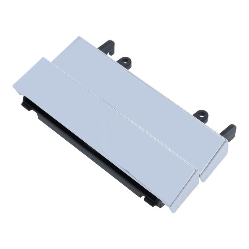 Jura ventilatsiooniavad, ribid komplektne, Giga (70012')