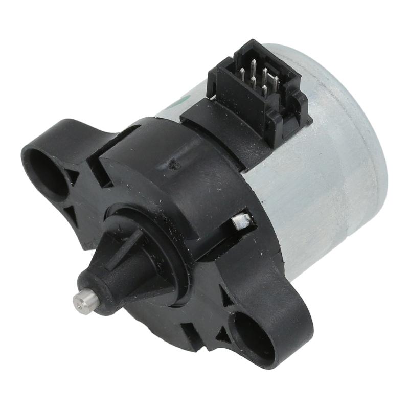 Jura Ventilation Opening Motor Giga (69929')