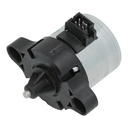 Jura ventilācijas atverēs motors Giga (69929')