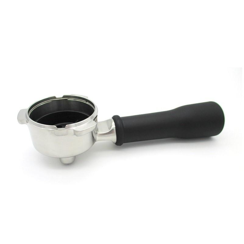 Stollar Sage filtro laikiklis, portafiltras 54 mm BES50 (SES500/15')