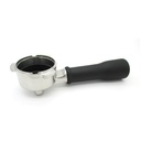 Stollar Sage filtro laikiklis, portafiltras 54 mm BES50 (SES500/15')