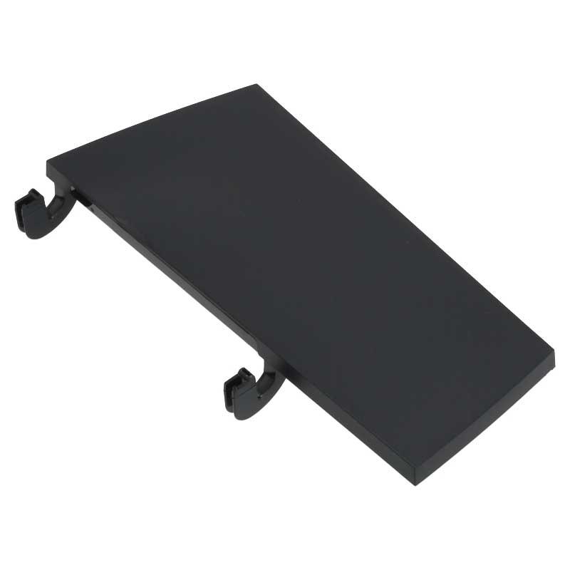 Jura Housing Part Right Side Cover GIGA X3 (69928')