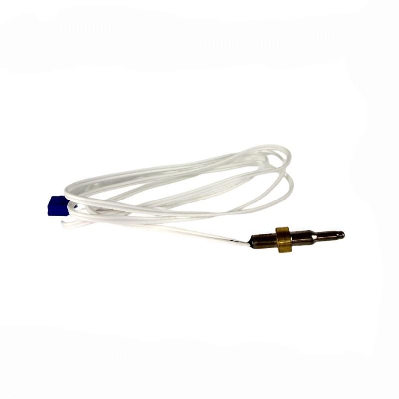 Stollar Sage NTC Thermosensor for Coffee Boiler BES9 (BES900/03.11')