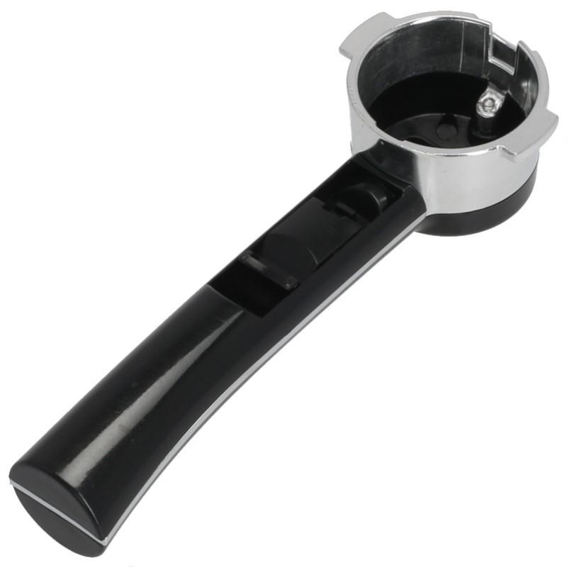 DeLonghi filtro laikiklis, portafiltras ECO (7313280779')