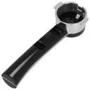 DeLonghi filtro laikiklis, portafiltras ECO (7313280779')