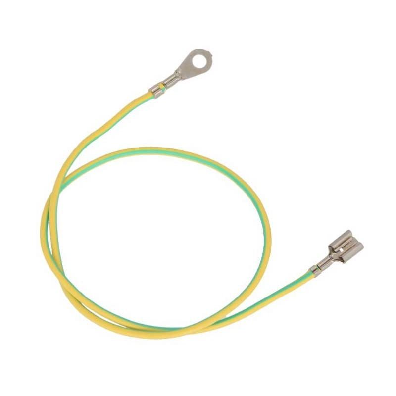 DeLonghi sazemējuma vads EABI, EAM, ECA (491681')