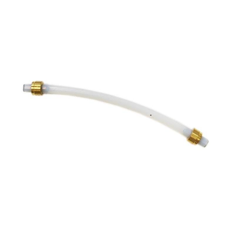 Stollar Sage Teflon Tube 140mm BES900, (BES900/05.21 BES920/05.21')