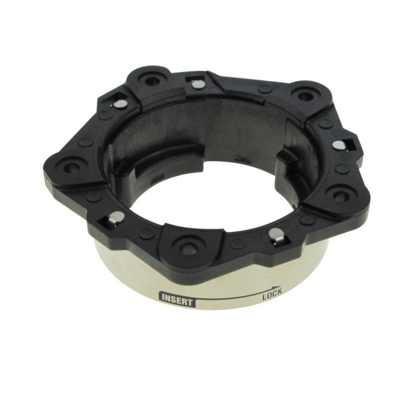 Кольцо термоблока Stollar Sage BES860, BES870 (BES860/02.3)