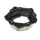 Stollar Sage Thermoblock Collar BES860, BES870 (BES860/02.3)