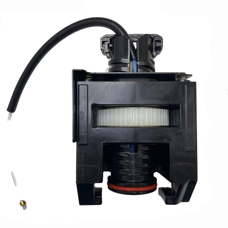 Stollar Sage Piston, Brewing Unit SEM800 (SEM800/26')