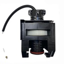 Поршень заварочного блока Stollar Sage SEM800 (SEM800/26')