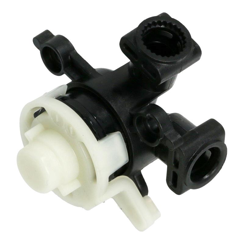 Nivona Steam Water Supply Valve 571 (81994')