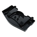 DeLonghi Drip Tray Black EC 820 (5313223951')