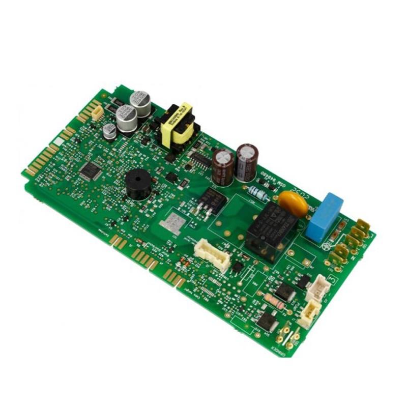 Krups Power Board EA894* (8030000823')
