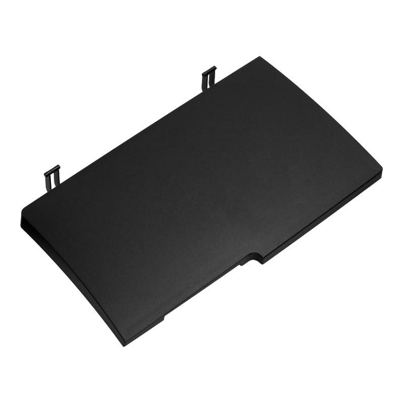 Nivona Bean Container Lid for 507 Coffee Machines (0073575)