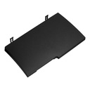 Nivona Bean Container Lid for 507 Coffee Machines (0073575)