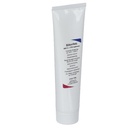 Silikoonmäärdeaine kohvimasinatele 100 g (HD5061/01)