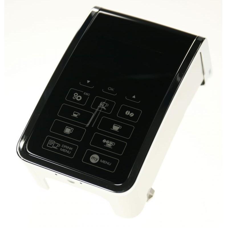 Плата управления с дисплеем DeLonghi ECAM 350.35.W (7313245681')