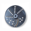 Stollar Sage Coarse Slicing and Grating Disc DIS (SPP800/11 DISC D')