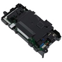 Nivona Power Board 697, 573 V2 NICR 759 (99031')