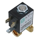 Saeco 2-suunaline solenoidklapp, 24V/7W, Xelsis SM (421944069071')