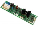 DeLonghi Jaudas plate ECAM 23.460.B EX:4 (5213227272')