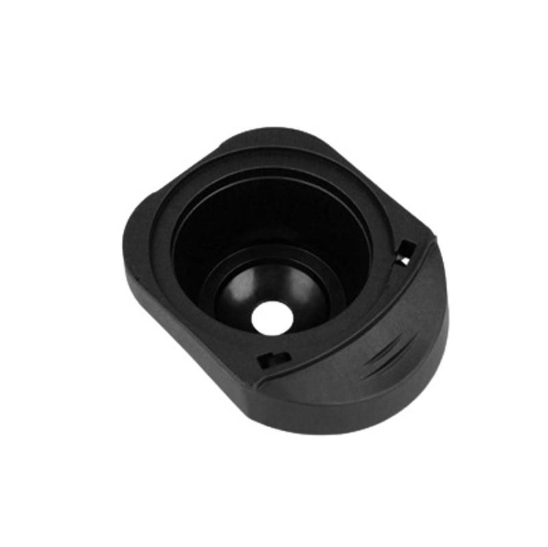 Держатель капсул для DeLonghi EDG, KRUPS KP1A (WI1862')